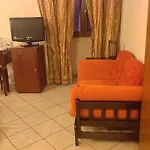 Residenza Storica