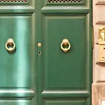Piazza Di Spagna Prestige