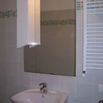 Laltra Luna