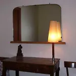 Laltra Luna