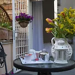 La Piazzetta delle Regine