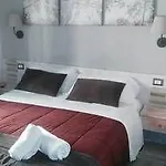 Relais Dante