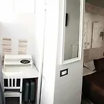 Relais Dante