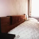 Cibele Bed&Breakfast