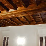 Cibele Bed&Breakfast