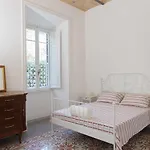 B&B Domus Aurea
