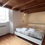Lo Chalet