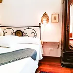 Navona Penthouse Accommodation