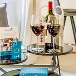 Sweet Inn - Casa Lucio