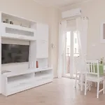 Roma\'S Home Veturia