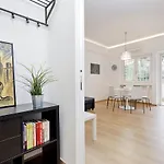Cozy Domar - My Extra Home