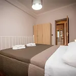 Elettra Luxury Home