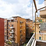 Villa Aquari Cozy Apartment