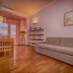Elettra Luxury Home