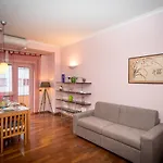 Elettra Luxury Home