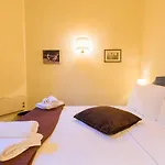 Apartment Margutta Center