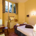 Apartment Margutta Center