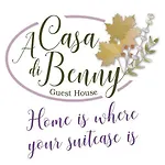A Casa Di Benny