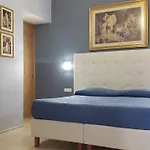 La Residenza Suites