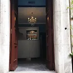 Hotel Otium Rome
