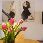Trasteverehome - Ripa Rome Trastevere Home