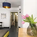 Trasteverehome - Ripa Rome Trastevere Home