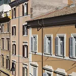 Trasteverehome - Ripa Rome Trastevere Home