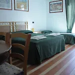 Tourist House Roma