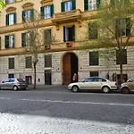 Romantica Guest House
