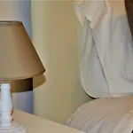 Romantica Guest House