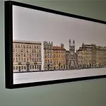 Romantica Guest House