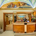 Hotel Forte
