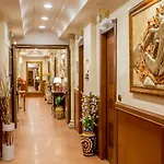 Hotel Forte