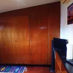 La Casa Di Ro