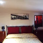 La Casa Di Ro
