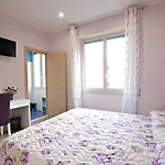 B&B Clelia