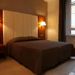 Federica\'S Apartment In Rome