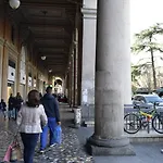 Hotel Alba Garden