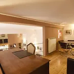 Lo Chalet