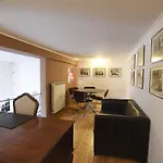 Lo Chalet