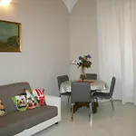 Montebello Apartment - Termini Station