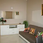Montebello Apartment - Termini Station