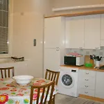 Montebello Apartment - Termini Station