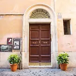 Sweet Inn - Vaccarella