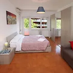 Floriana Home