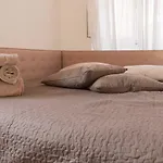 Panieri - Trastevere Apartment