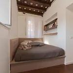 Panieri - Trastevere Apartment