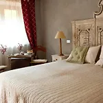 Villa Magnolia Relais