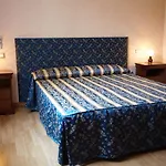 Residenza Matilde