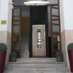 Hotel Agorà